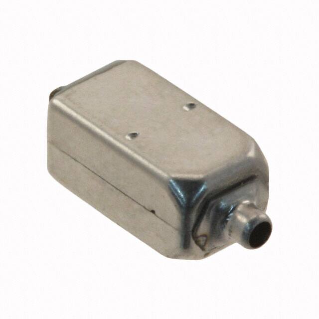 EC-27817-000Knowles
