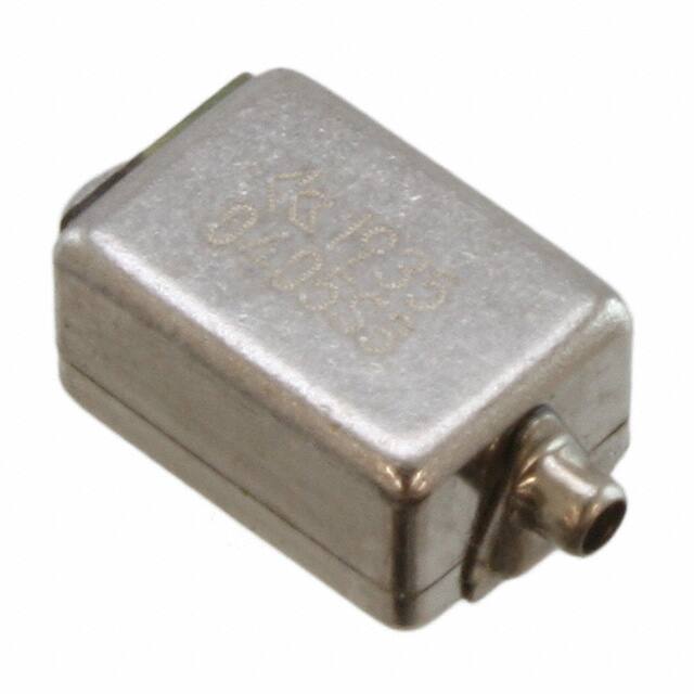 EF-21935-000Knowles