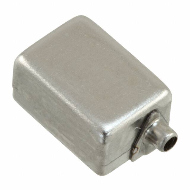 EF-26329-000Knowles