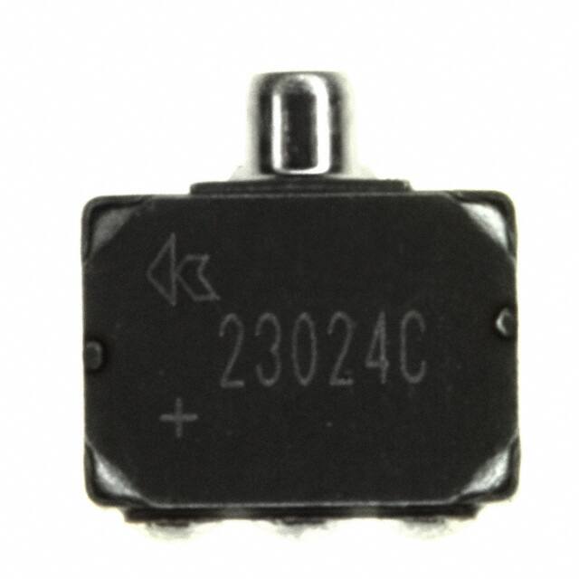 EK-23024-C05Knowles