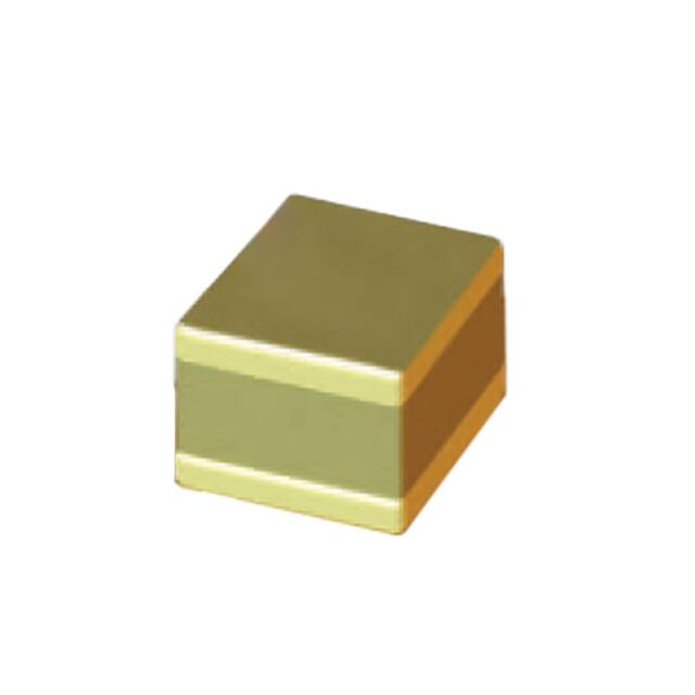 V30BZ222M8SXKnowles Dielectric Labs