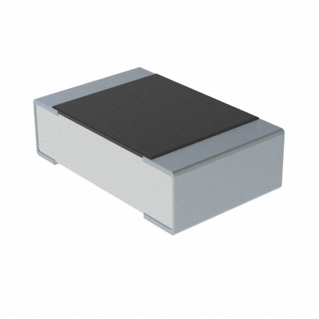 HV732ATTD8663FKOA Speer Electronics, Inc.