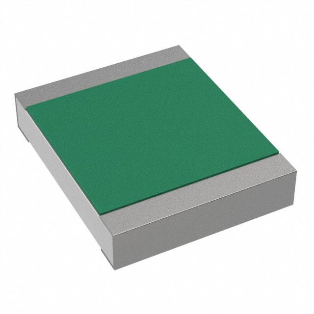 SG73P2ETTD2551DKOA Speer Electronics, Inc.