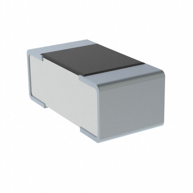 SR731ERTTP4R70FKOA Speer Electronics, Inc.