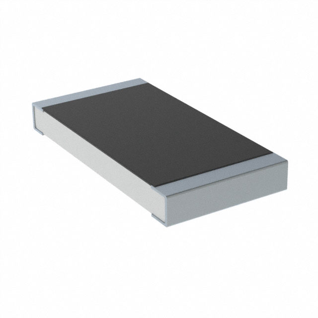 SR732HTTE1R40FKOA Speer Electronics, Inc.