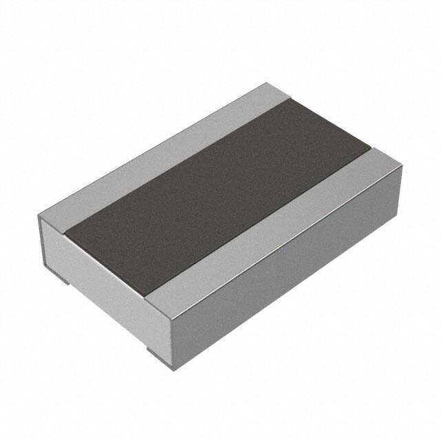 WK73R2ATTD824JKOA Speer Electronics, Inc.