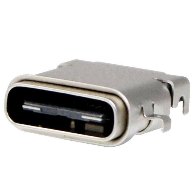 KUSB67X-MM-CS1-B15TRKycon, Inc.