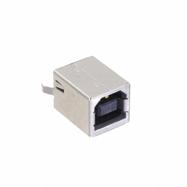 KUSBVX-BS1N-B30Kycon, Inc.