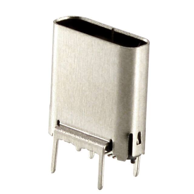 KUSBVX-SMT3-CS-B30TRCKycon, Inc.