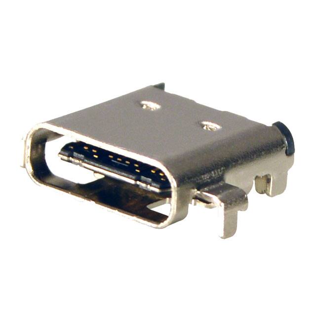 KUSBX-MM-CS1-B30TRKycon, Inc.