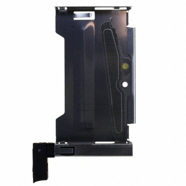 305610000005000 Kyocera International Inc. Electronic Components
