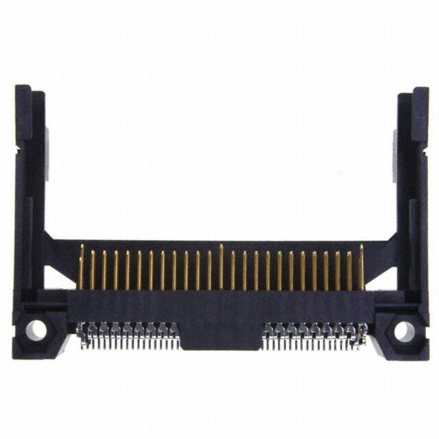 315610050210871 Kyocera International Inc. Electronic Components