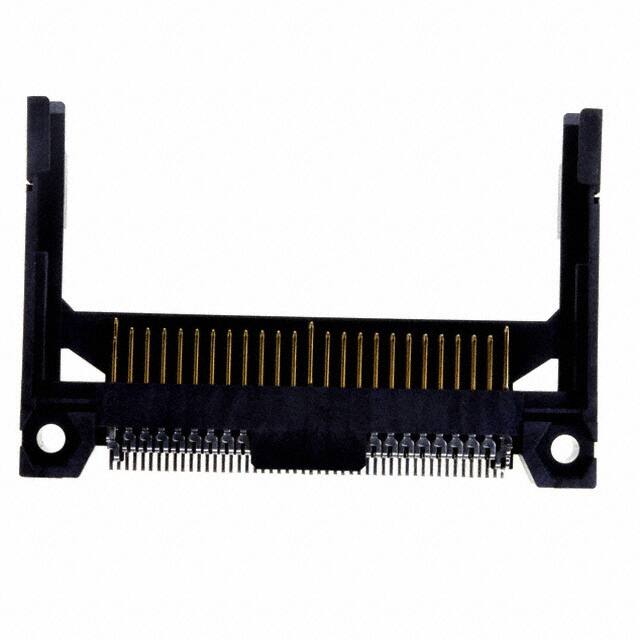 315610050260871 Kyocera International Inc. Electronic Components