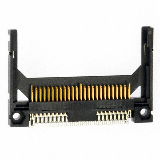 315610050500871 Kyocera International Inc. Electronic Components