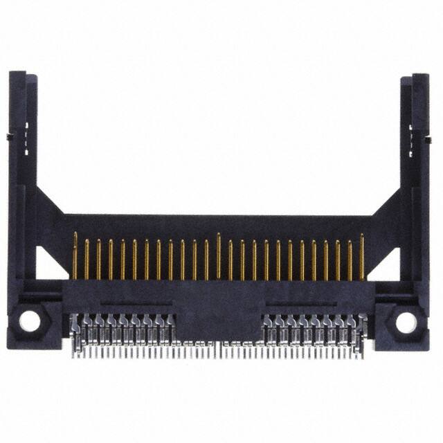 315610050550871 Kyocera International Inc. Electronic Components