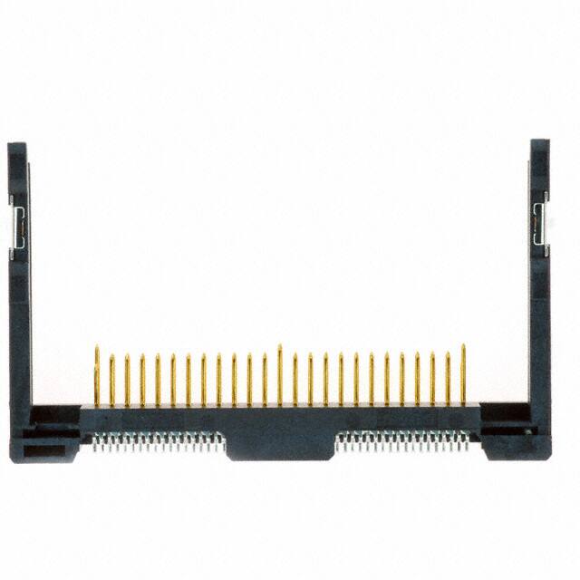 315620050116871 Kyocera International Inc. Electronic Components