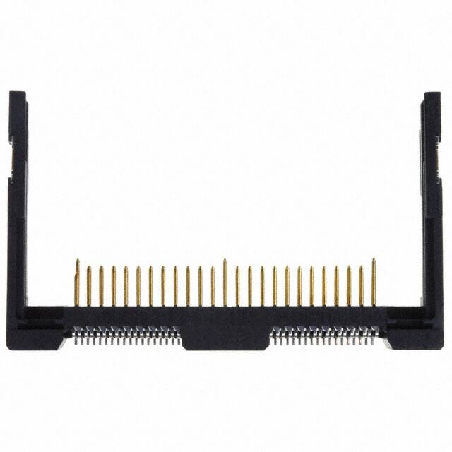 315620050716871 Kyocera International Inc. Electronic Components
