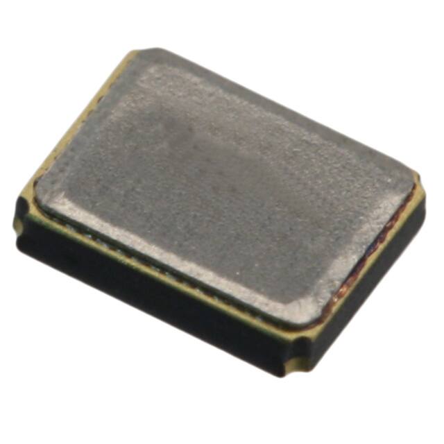 CX2520DB32000D0WZRC1Kyocera International Inc. Electronic Components