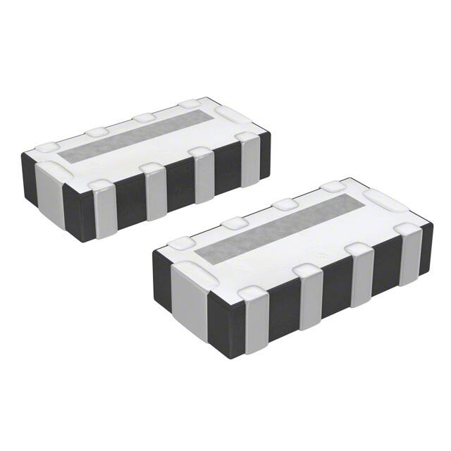 KNF32200-W3Kyocera International Inc. Electronic Components