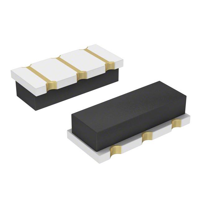 PBRC-3.38BRKyocera International Inc. Electronic Components