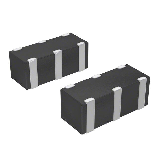 PRQC20.00CR1010V00LKyocera International Inc. Electronic Components