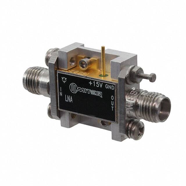 LNA-20-00101800-45-20PL3 Narda-MITEQ