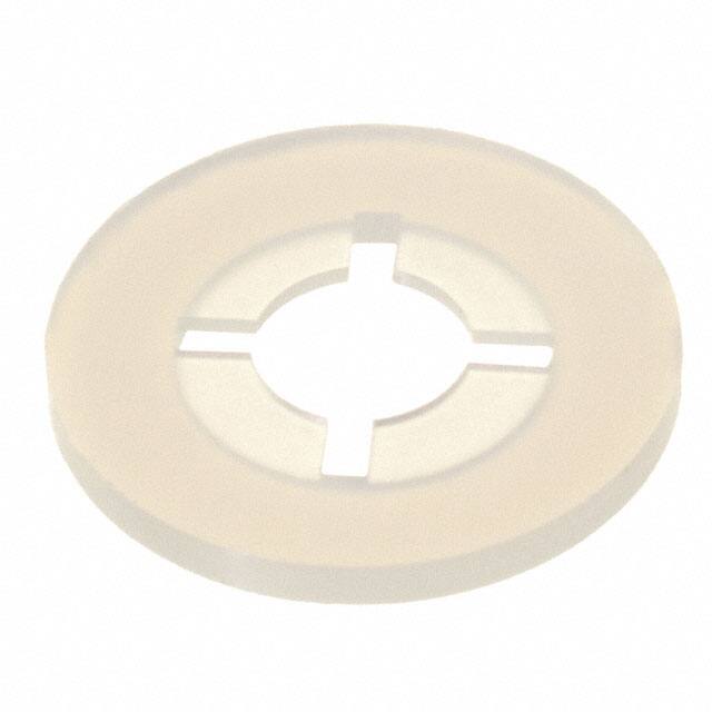16FWRT250032AEssentra Components