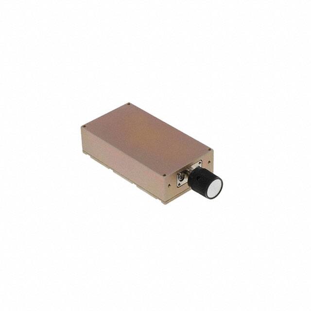 P1409-360L3 Narda-MITEQ