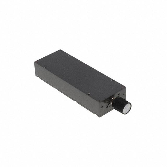P1503L3 Narda-MITEQ