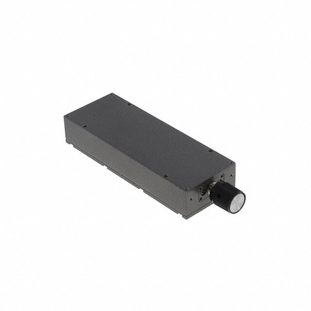 P1504L3 Narda-MITEQ
