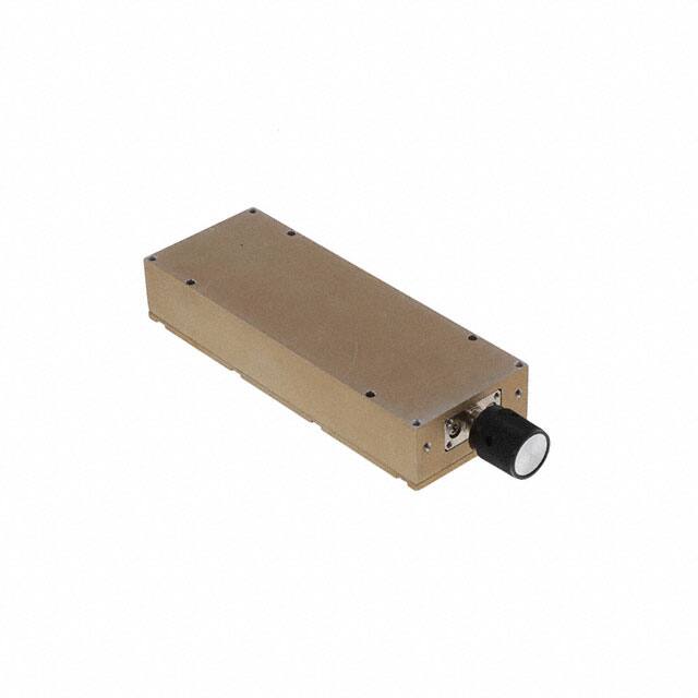 P1505L3 Narda-MITEQ