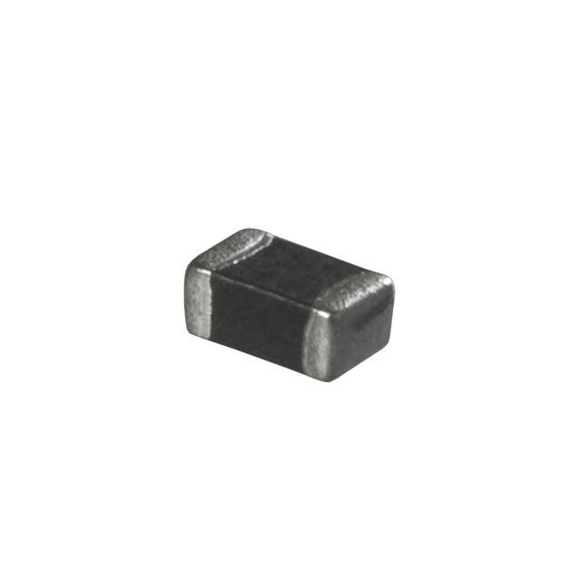 MI0603L301R-10Laird-Signal Integrity Products
