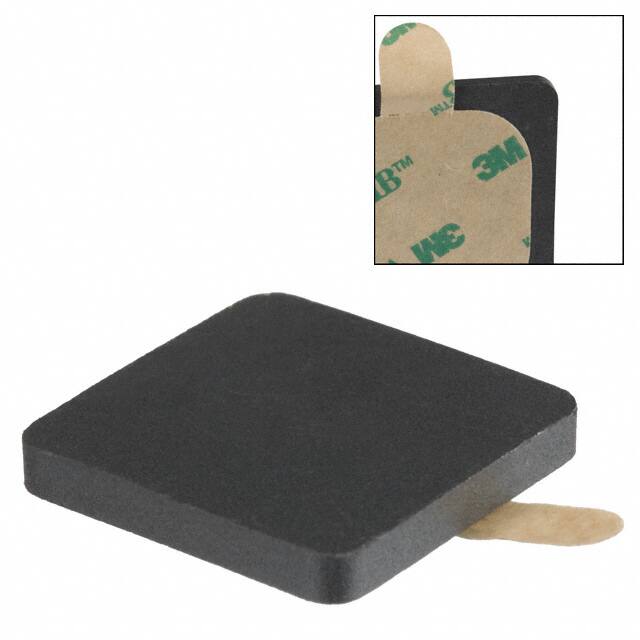 MP0591-200Laird-Signal Integrity Products