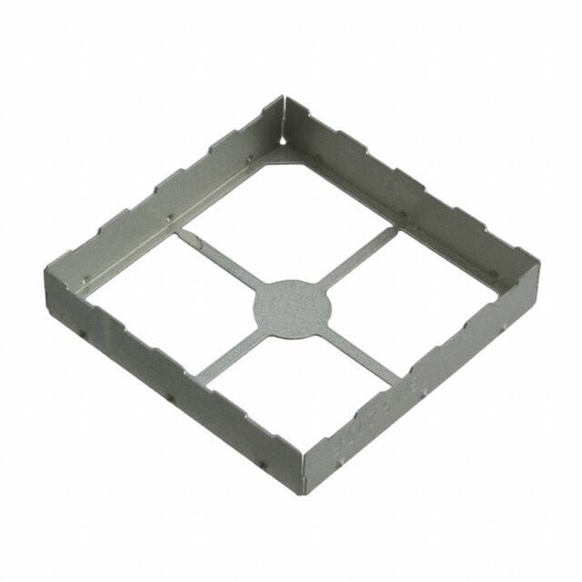 BMI-S-203-FLaird Technologies EMI