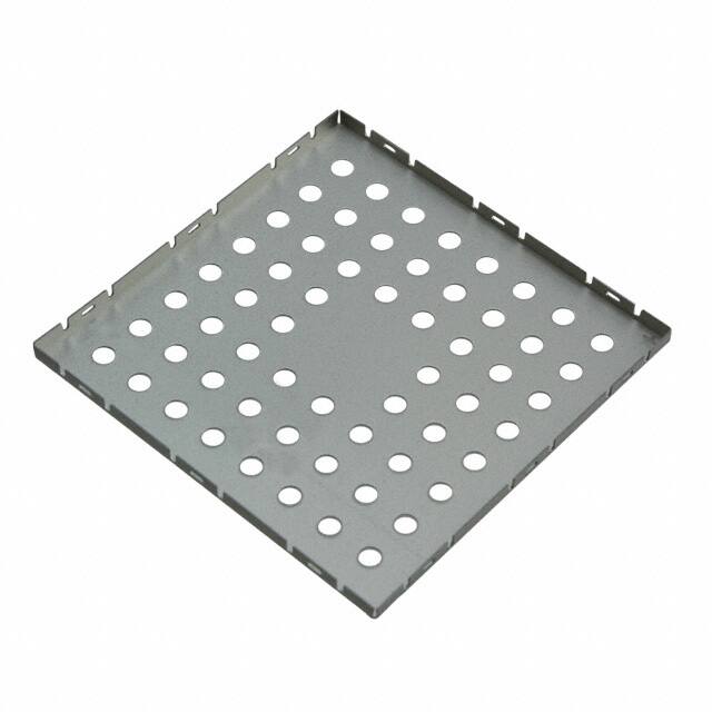 BMI-S-207-CLaird Technologies EMI