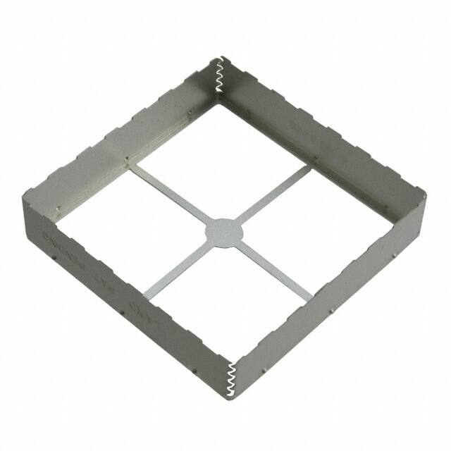 BMI-S-207-FLaird Technologies EMI