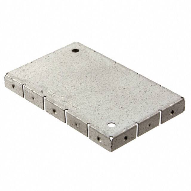 BMI-S-209-CLaird Technologies EMI