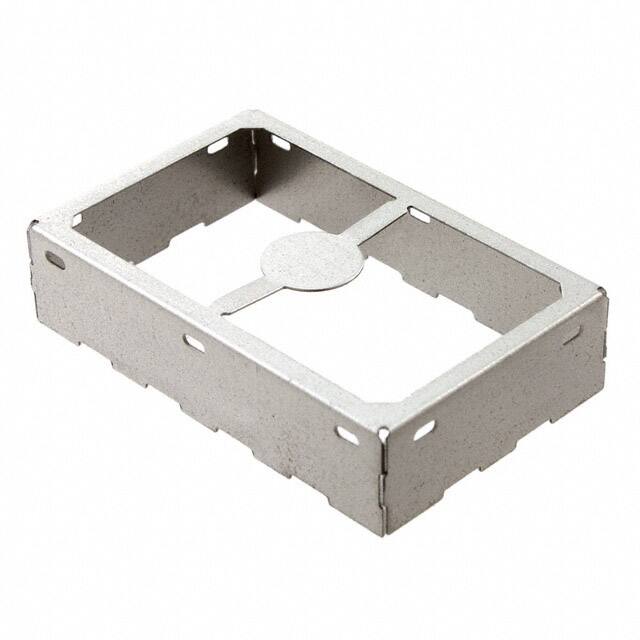 BMI-S-209-FLaird Technologies EMI