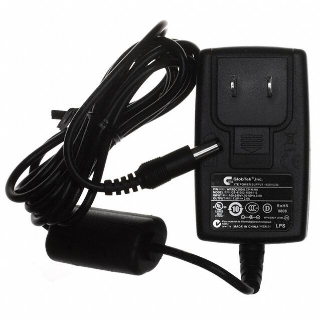 0650-00005Laird - Wireless & Thermal Systems