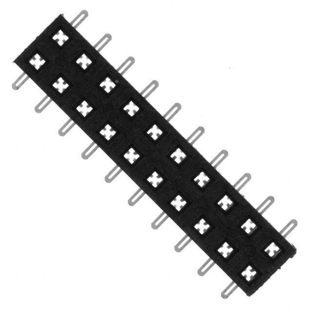 0700-00012Laird - Wireless & Thermal Systems