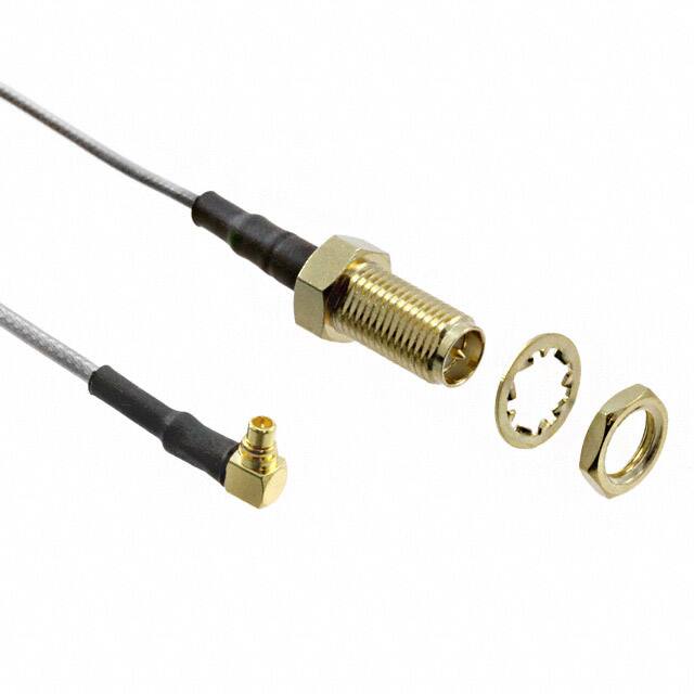 1300-00023Laird - Wireless & Thermal Systems