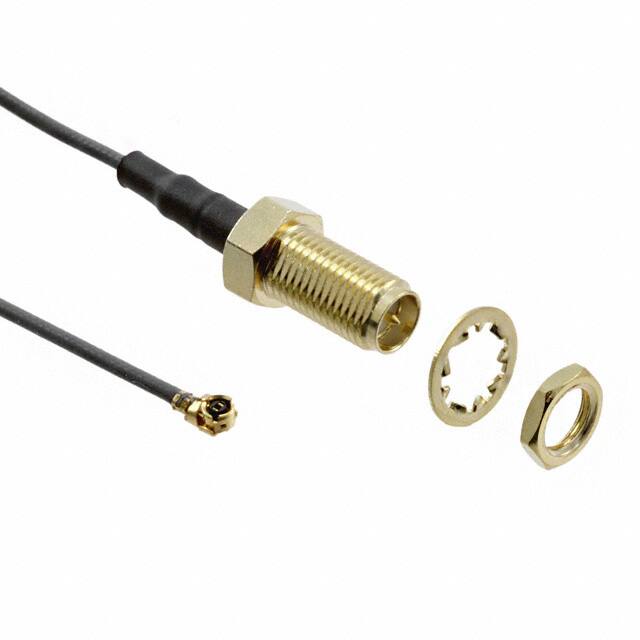 1300-00041Laird - Wireless & Thermal Systems