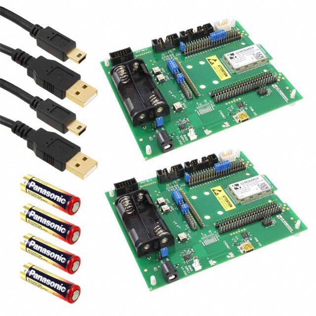 450-0004Laird - Wireless & Thermal Systems