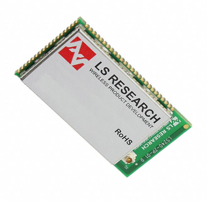 450-0012Laird - Wireless & Thermal Systems