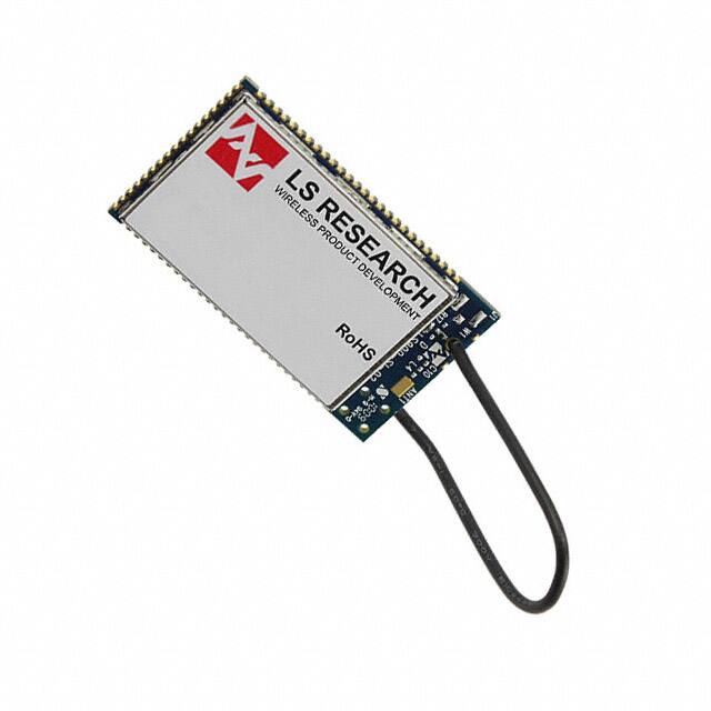 450-0017Laird - Wireless & Thermal Systems