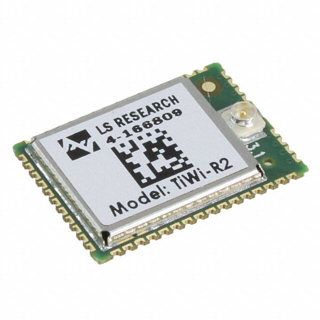450-0037Laird - Wireless & Thermal Systems
