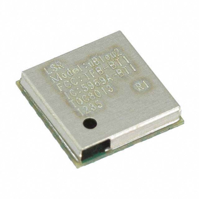 450-0104Laird - Wireless & Thermal Systems