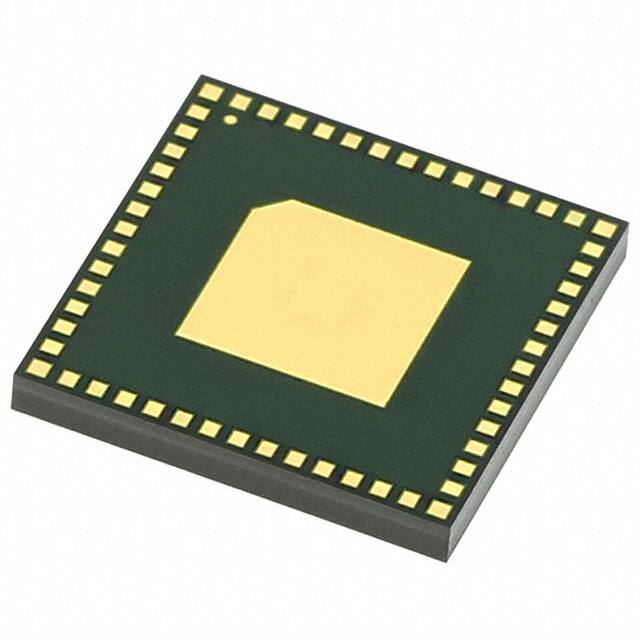 450-0118CLaird - Wireless & Thermal Systems