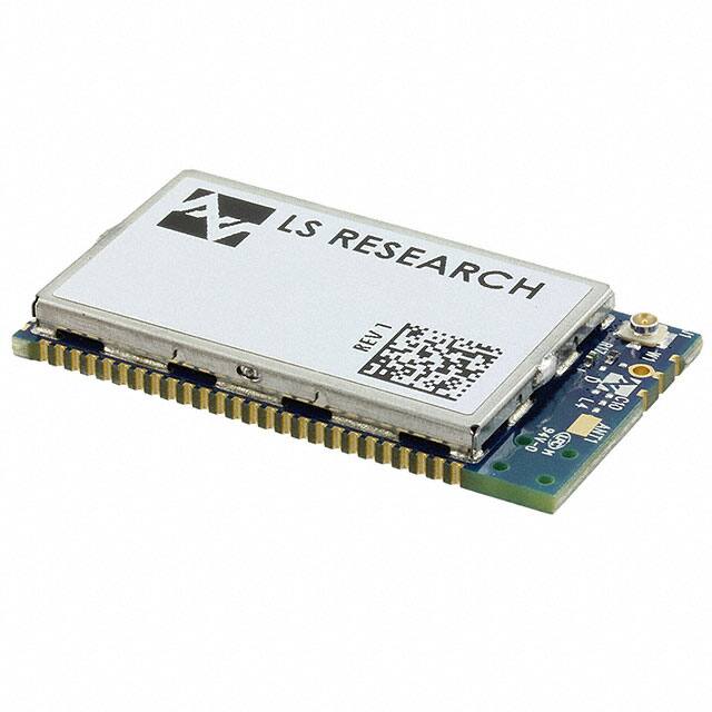 450-0123Laird - Wireless & Thermal Systems