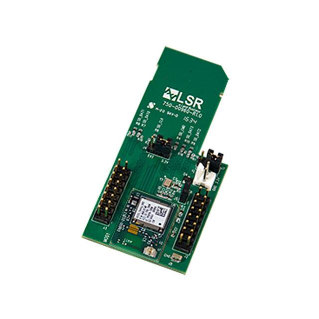 450-0171Laird - Wireless & Thermal Systems